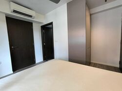 Avenue South Residence (D3), Apartment #576986071